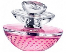 Guerlain Insolence Crazy Touch