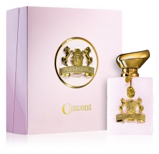 Alexandre J Oscent Pink