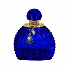 Alexandre J St Honore