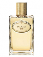 Prada Infusion d'Iris Absolue