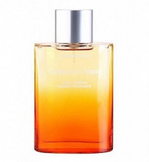 Zegna Essenza di Zegna Acqua d'Estate Summer