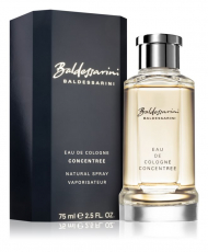 Hugo Boss Baldessarini Concentree