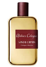 Atelier Cologne Santal Carmin
