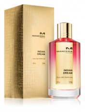 Mancera Indian Dream