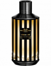 Mancera Lemon Line