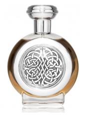 Boadicea Powerful
