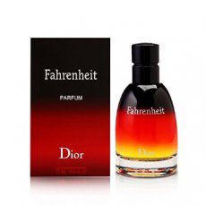 Christian Dior Fahrenheit Le Parfum