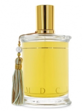 Parfums MDCI Le Rivage des Syrtes