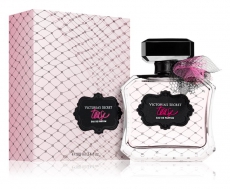 Victoria's Secret Sexy Little Things Noir Tease