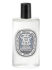 Diptyque Eau de Lavande