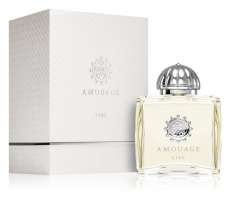 Amouage Ciel