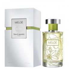 Teo Cabanel Meloe