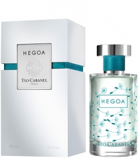 Teo Cabanel Hegoa