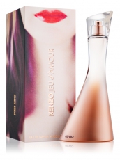 Kenzo Jeu d'Amour Eau de Parfum