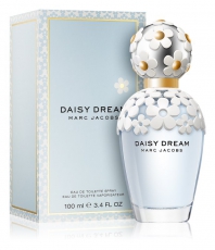 Marc Jacobs Daisy Dream