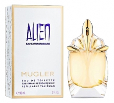 Thierry Mugler Alien Eau Extraordinaire