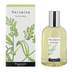 Fragonard Verveine