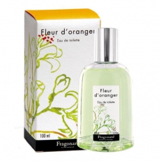 Fragonard Fleur d'oranger