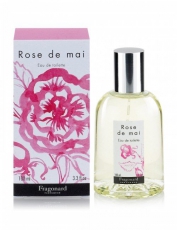 Fragonard Rose De Mai