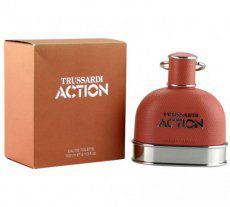Trussardi Action Donna