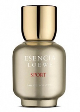 Loewe Esencia Sport