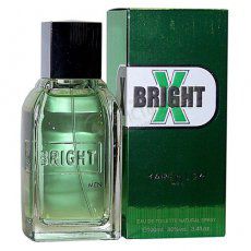 Geparlys X-Bright