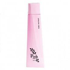 Geparlys Pure Pink Instinct