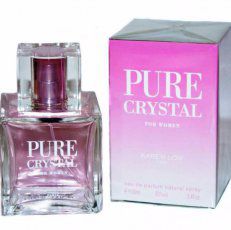 Geparlys Pure Crystal