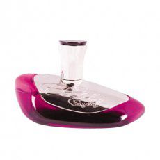 Geparlys Elixir Sensual