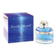 Geparlys Beaute D'orient