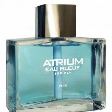 Geparlys Atrium Eau Bleue
