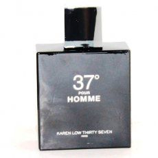 Geparlys 37 Pour Homme