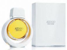 Loris Azzaro Azzaro Couture