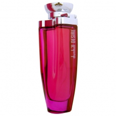 Alfred Dunhill Desire