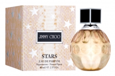 Jimmy Choo Stars