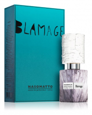 Nasomatto Blamage