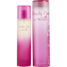 Aquolina Pink Sugar Simply