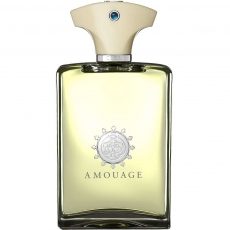 Amouage Ciel pour Homme