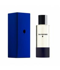 Thirdman  Eau Profonde