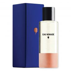 Thirdman  Eau Nomade