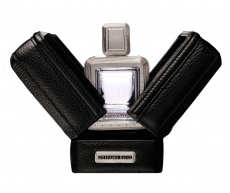 Stefano Ricci Platinum