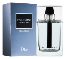 Christian Dior Homme Eau For Men
