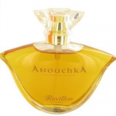 Revillon Anouchka