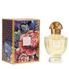 Fragonard Belle de Nuit