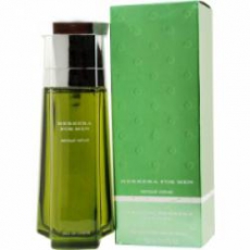Carolina Herrera Sensual Vetiver