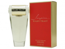 Ellen Tracy Inspire