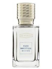 Ex Nihilo Fleur Narcotique