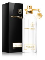 Montale Nepal Aoud