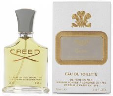 Creed Epicea