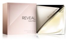 Calvin Klein Reveal